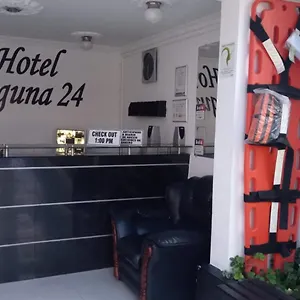laguna-24.hotels-bogota.net/