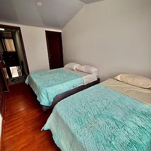 hostel-kuyay-yachi.hotels-bogota.net/