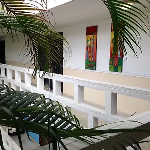 hotel-caribeno.hotels-in-barranquilla.com/