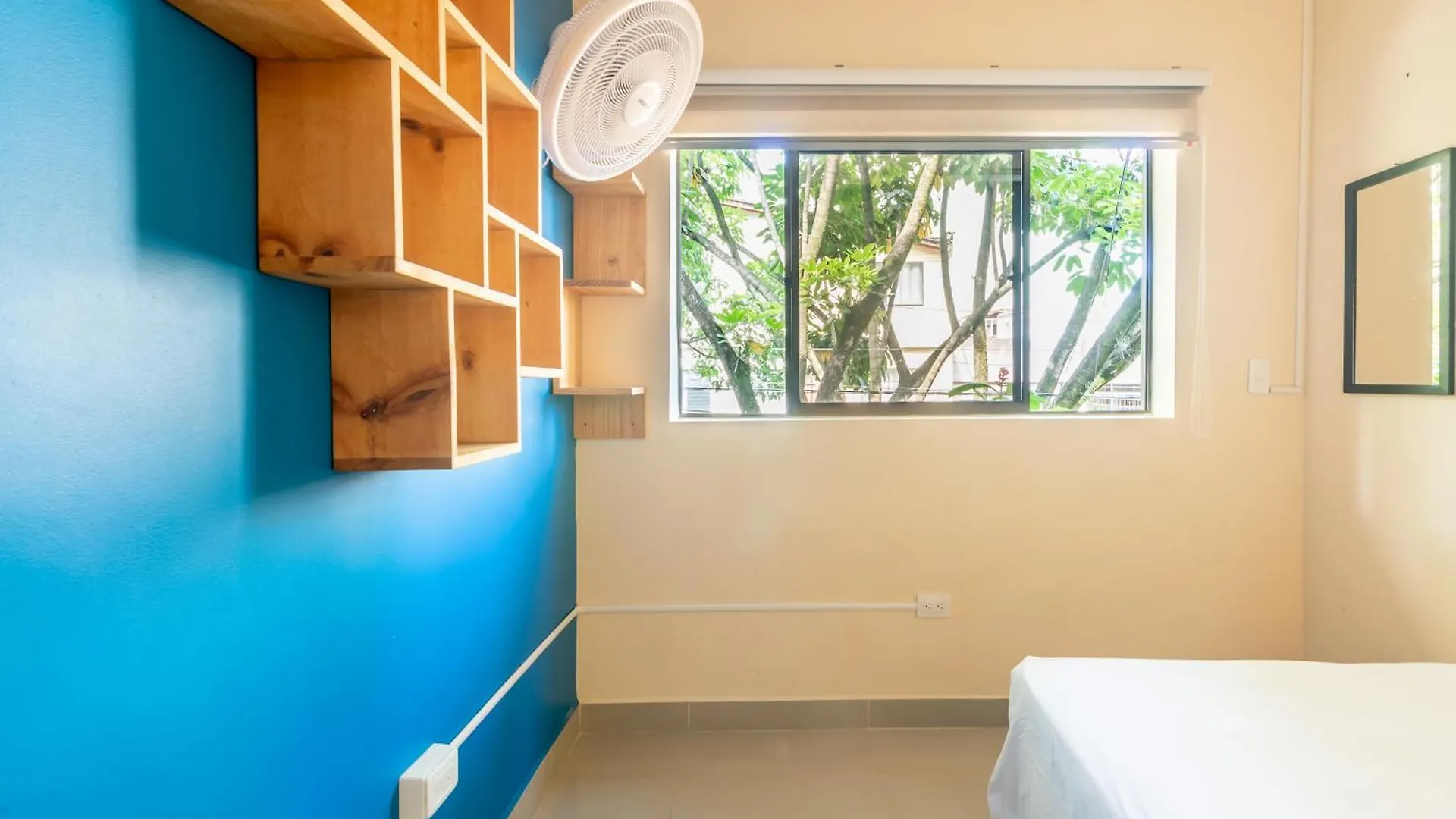 Hotel Casa Turistica Machu Picchu Medellín